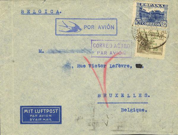 0000026043 - Spain. Canary Islands