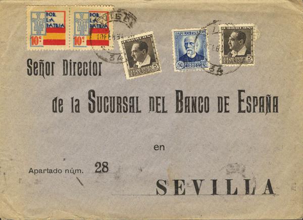 0000026423 - Zona Nacional. Locales