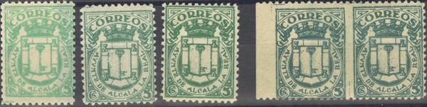 0000028545 - National Zone. Local