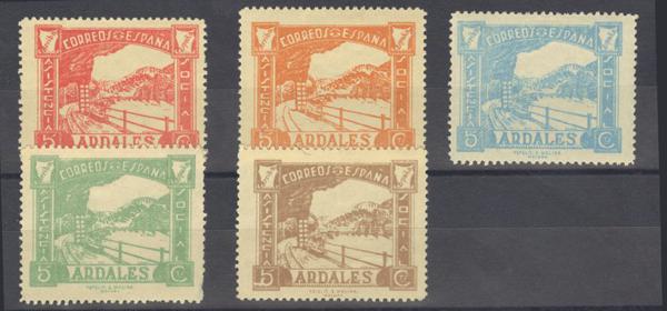 0000028556 - Zona Nacional. Locales