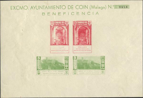 0000028670 - Zona Nacional. Locales
