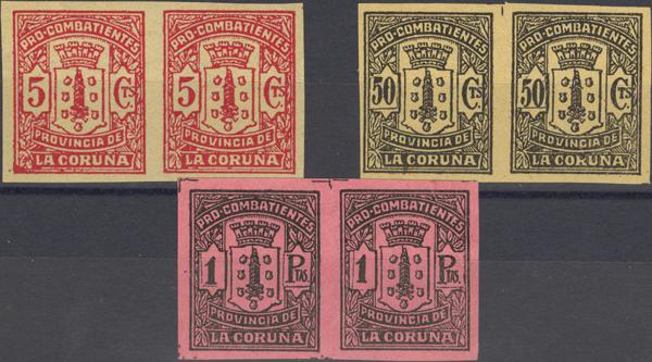 0000028686 - National Zone. Local
