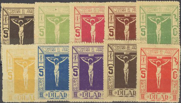 0000028703 - National Zone. Local