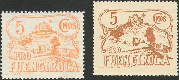 0000028725 - Zona Nacional. Locales