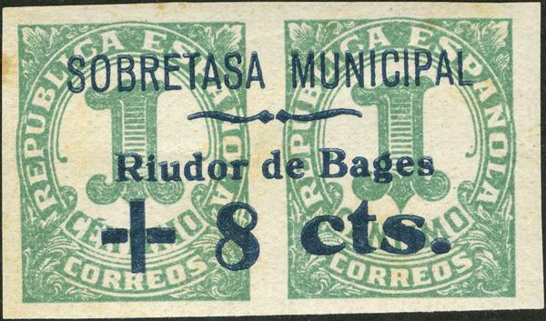 0000028866 - Zona Nacional. Locales
