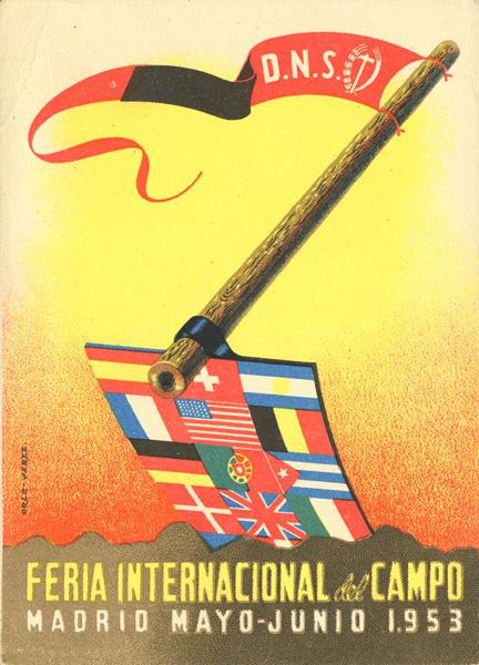 0000030176 - Otros apartados. Tarjetas Postales