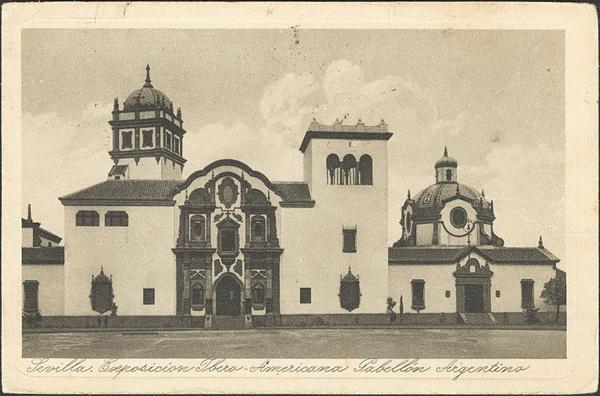 0000030308 - España. República Española