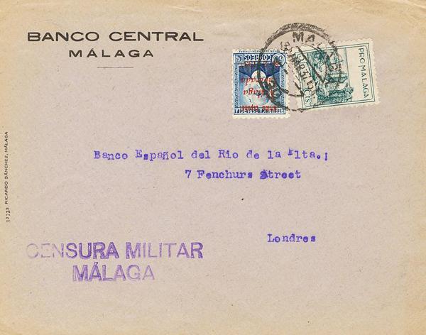 0000030396 - Zona Nacional. Emisión Local Patriótica