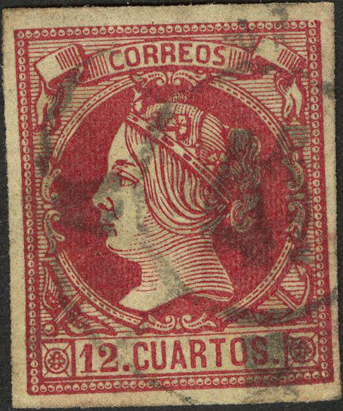 0000030565 - País Vasco. Filatelia