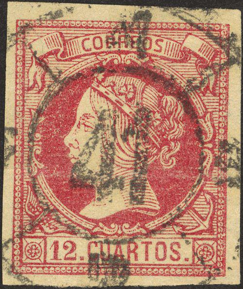 0000030587 - País Vasco. Filatelia