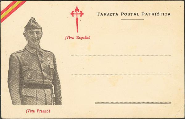 0000030750 - Zona Nacional. Postal Nacional
