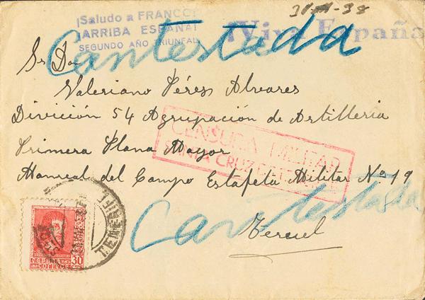 0000031045 - Spain. Canary Islands