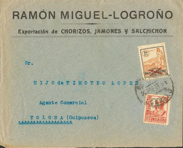 0000031084 - Zona Nacional. Locales