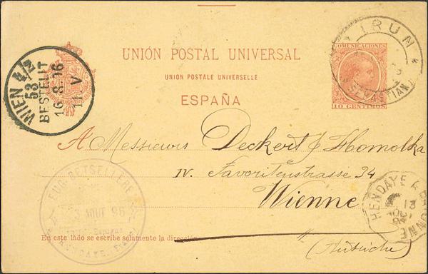 0000031102 - Spain. Canary Islands