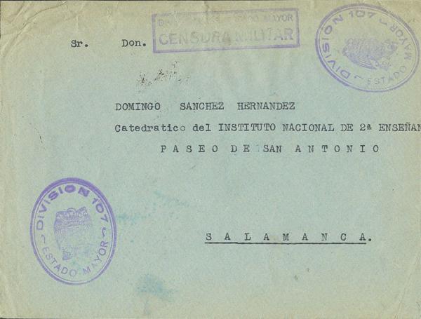 0000031370 - Zona Nacional. Bando Nacional