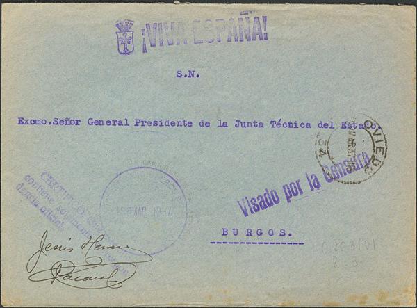 0000031563 - Zona Nacional. Bando Nacional