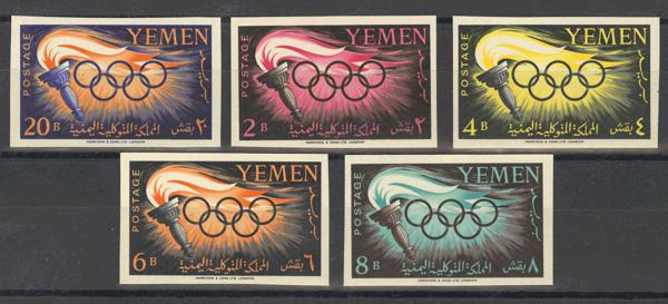 0000031759 - Yemen