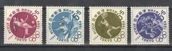 0000031765 - Japón