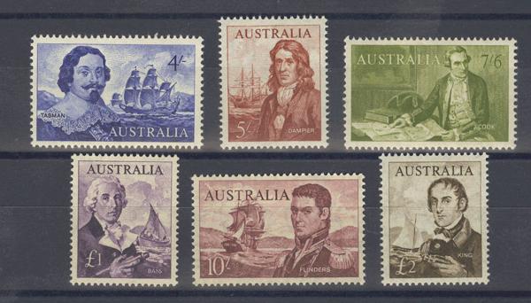 0000031782 - Australia