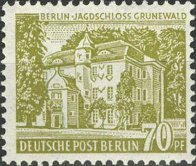 0000031841 - Alemania-Berlín