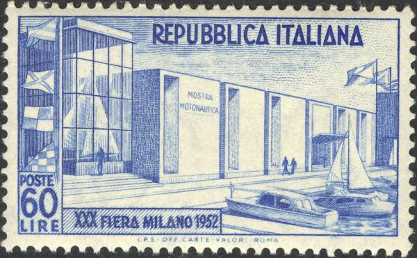 0000035031 - Italia