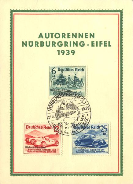 0000035098 - Alemania