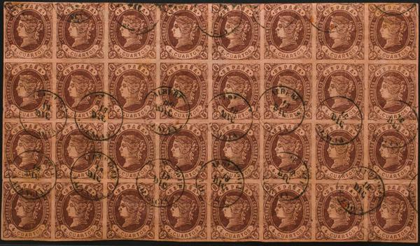 0000036371 - Valencian Community. Philately
