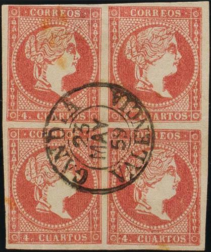 0000038906 - Valencian Community. Philately