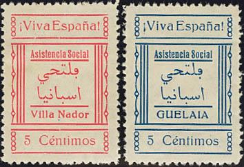 0000040917 - Zona Nacional. Locales