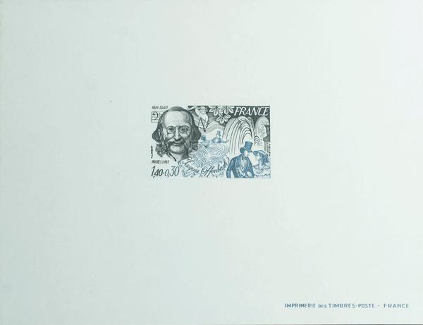 0000042144 - Francia