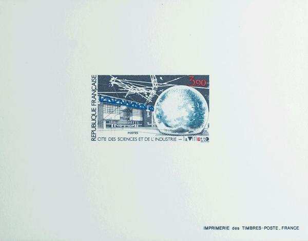 0000042149 - Francia