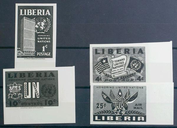 0000042239 - Liberia