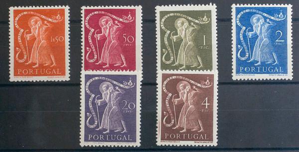 0000042249 - Portugal