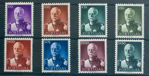 0000042254 - Portugal