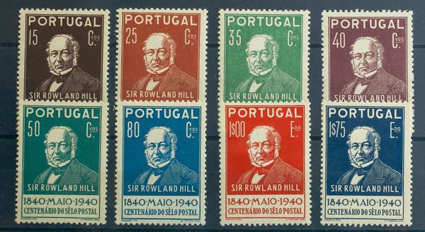 0000042257 - Portugal