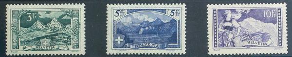 0000042298 - Suiza