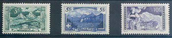 0000042299 - Suiza