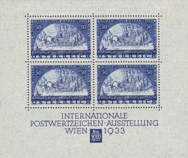 0000042469 - Worldwide Private Treaty 2014