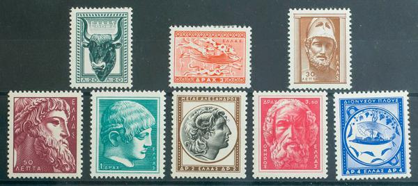 0000042509 - Grecia