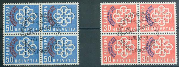 0000042528 - Suiza