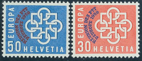0000042544 - Suiza