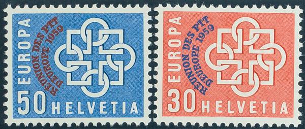 0000042545 - Suiza