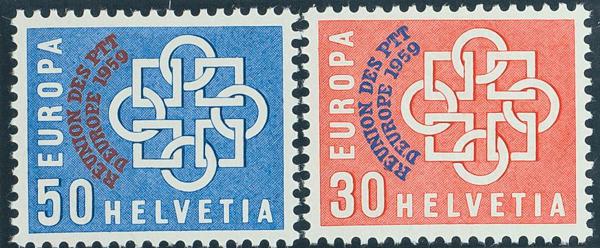 0000042546 - Suiza