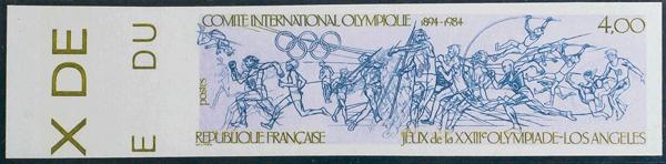 0000042732 - Francia