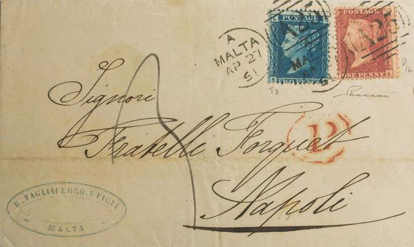 0000042857 - Malta