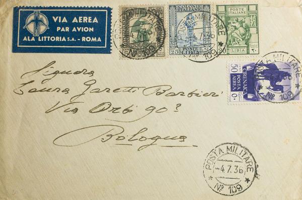 0000042860 - Libia