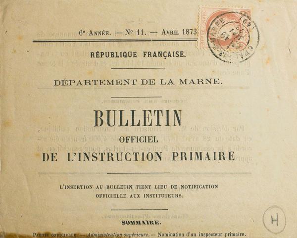 0000042867 - Francia