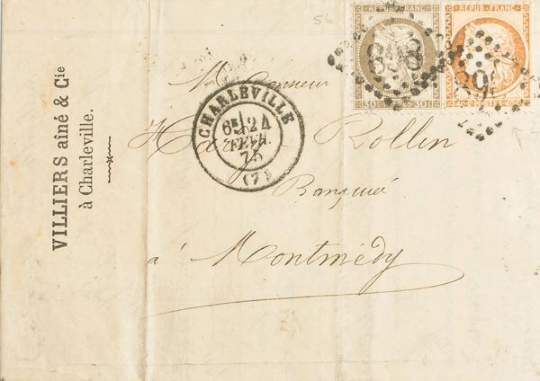0000042936 - Francia