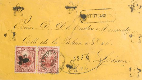0000042955 - Perú