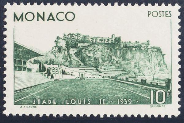 0000043091 - Mónaco